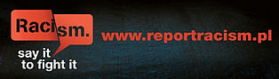 Kampania przeciwko rasizmowi