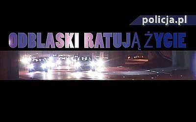 Stopklatka z filmu