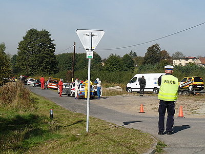 Stopklatka z filmu