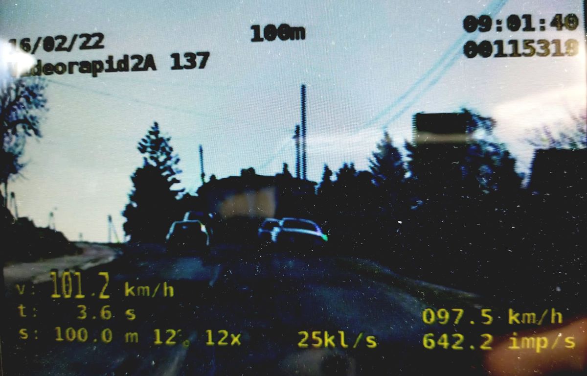 Zdjecie pojazdu skoda