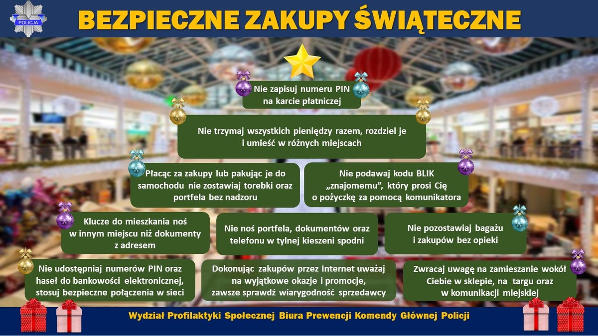 Zdjęcie przedstawiające plakat.