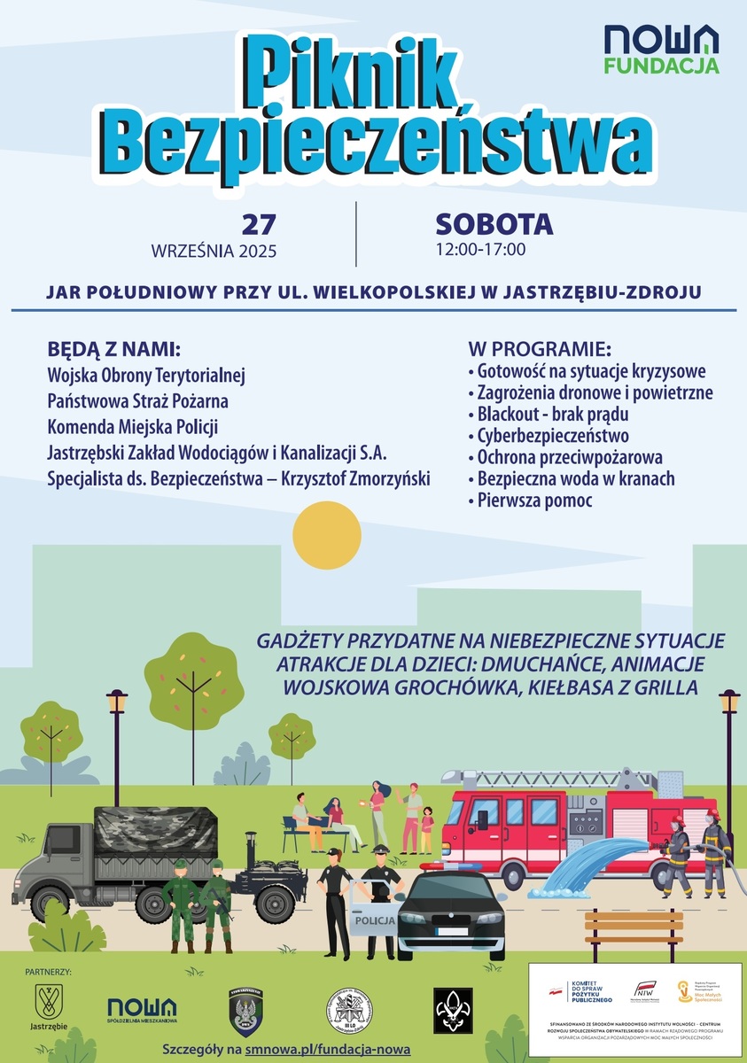 Plakat