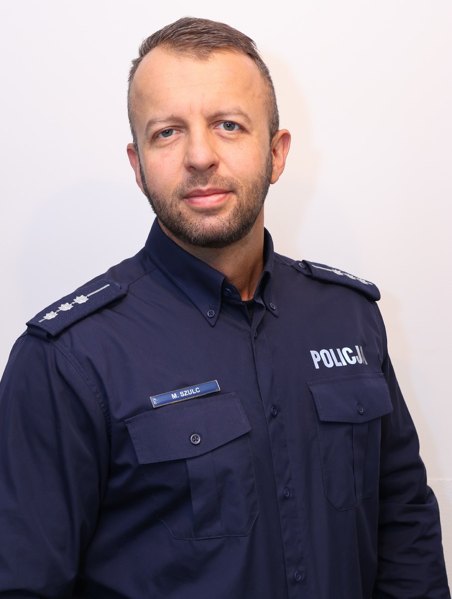 Szulc