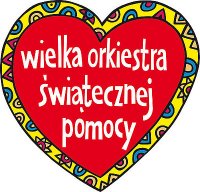 serduszko WoŚP