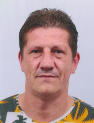 Adam Kozioł
