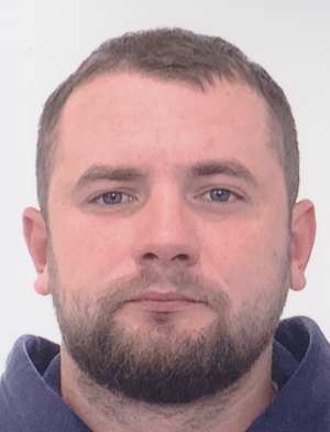 Jakub Pachla