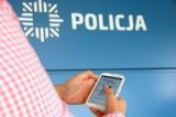 nowatorski projekt śląskiej policji