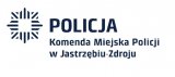 jastrzębska komenda