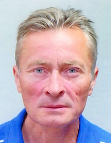 Krzysztof Adamczuk