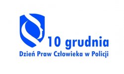 Zdjęcie kolorowe, przedstawiające logo akcji.