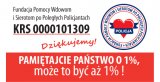 Zdjęcie kolorowe, przedstawiające plakat.