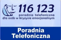 Zdjęcie kolorowe, przedstawiające numer telefonu.