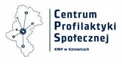 Zdjęcie kolorowe, przedstawiające plakat akcji.