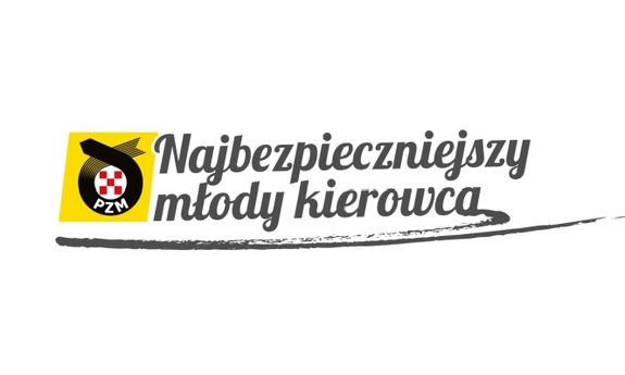 Zdjęcie przedstawiające plakat akcji.