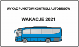 Zdjęcie przedstawiające autobus.