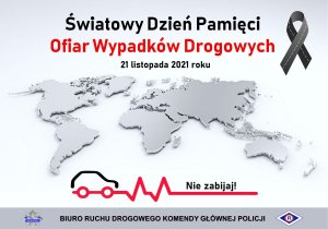 Zdjęcie przedstawiające plakat.