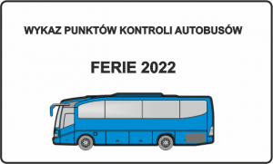 Zdjęcie przedstawiające autobus.