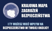 Zdjęcie przedstawiające plakat.