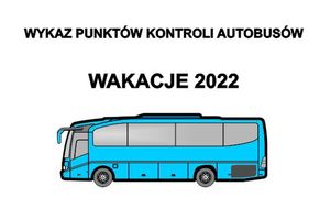 Zdjęcie przedstawiające autobus.