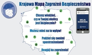 Zdjęcie Mapy.