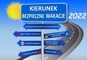 Zdjęcie przedstawiające plakat.