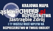 zdjęcie przedstawiające KMZB