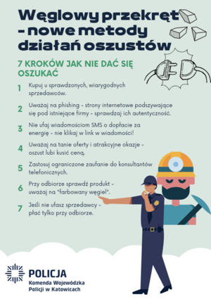 Zdjęcie przedstawiające plakat.