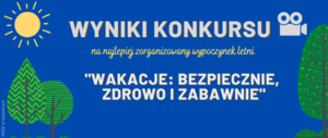 Zdjęcie plakatu.