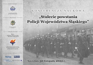 Zdjęcie Policjantów.