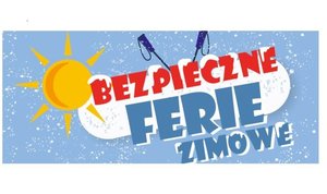 Zdjęcie plakatu.
