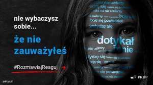 Zdjęcie przedstawiające twarz dziewczynki.