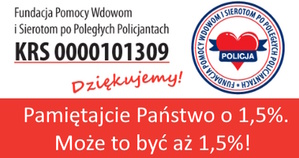 Zdjęcie plakatu.