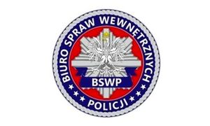 Logo BSW.