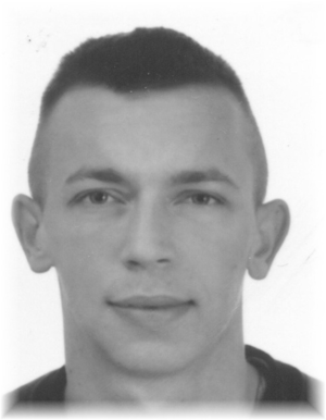 Bakalarski Tomasz