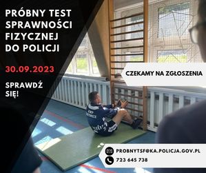 Zdjęcie mężczyzny ćwiczącego z piłką lekarską.