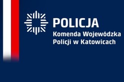 Zdjęcie przedstawiające podziękowanie Panów Komendantów Wojewódzkich.