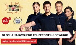 Zdjęcie 4 osób, 2 mężczyzn i 2 kobiety.