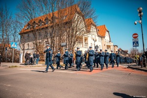 Zdjęcie przedstawiające