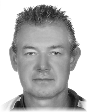 Pieczyński Piotr