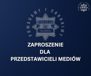 Zdjęcie odznaki Policyjnej.