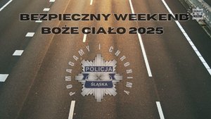 Zdjęcie odznaki Policyjnej.