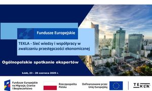 Zdjęcie miasta, na którym widnieją wieżowce.