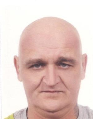 Kowalkowski