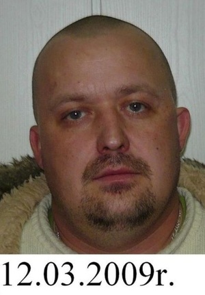 Wiciński