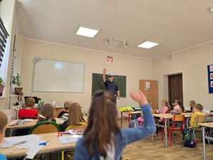 Zdjęcie przedstawiające
