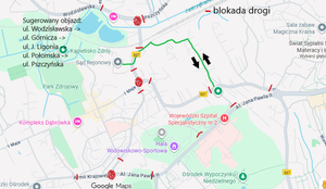 Mapka
