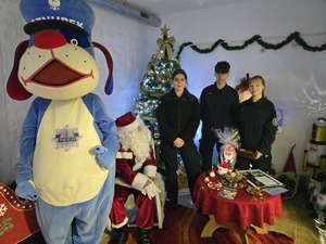 Zdjęcie przedstawiające