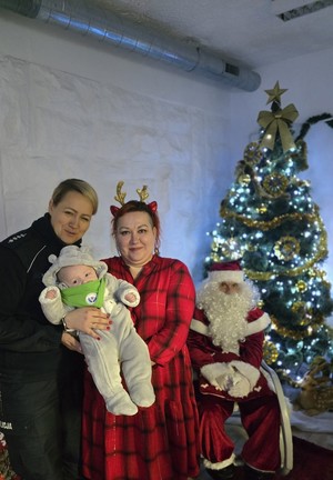 Zdjęcie przedstawiające