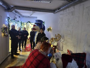 Zdjęcie przedstawiające