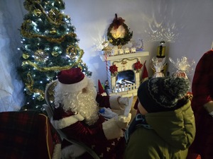 Zdjęcie przedstawiające